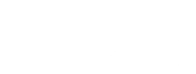Olikid